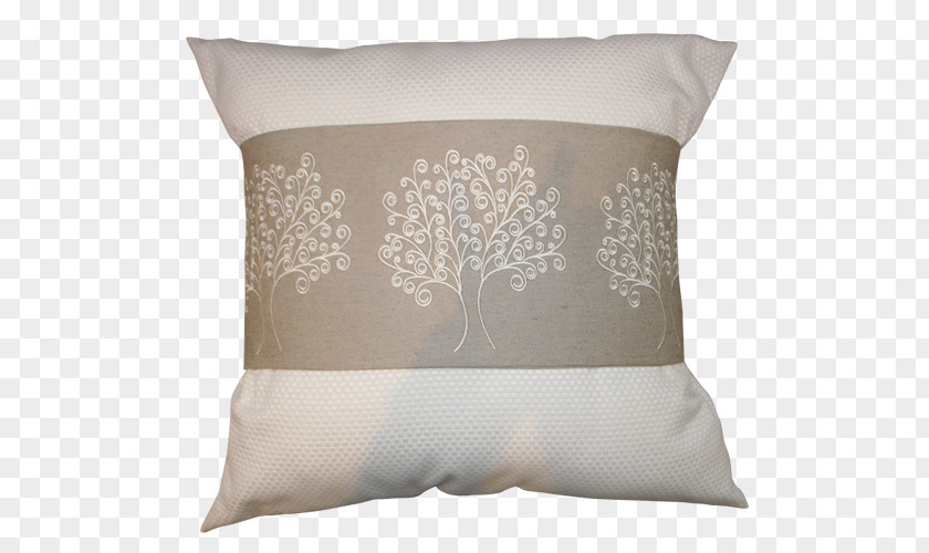 Pillow Throw Pillows Cushion PNG