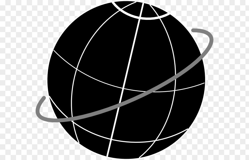 Renee Map Clip Art Vector Graphics Globe Earth PNG