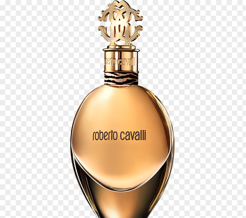 Roberto Cavalli Perfume Eau De Toilette Fashion Cosmetics Burberry PNG