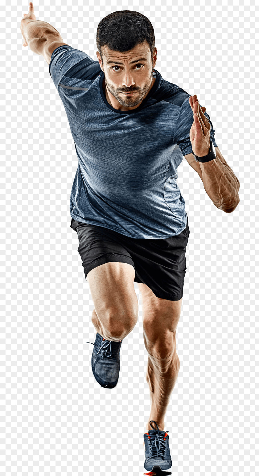 Running Man Stock Photography Sport Royalty-free PNG