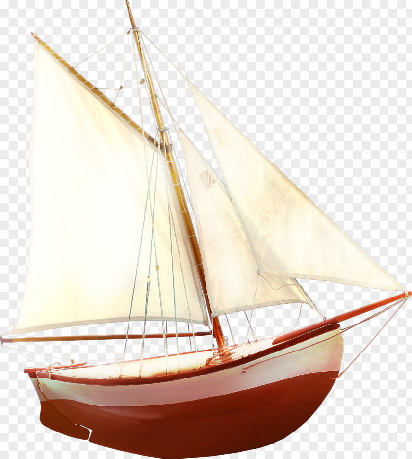 Sails Pattern Sail Brigantine Boat Clip Art PNG