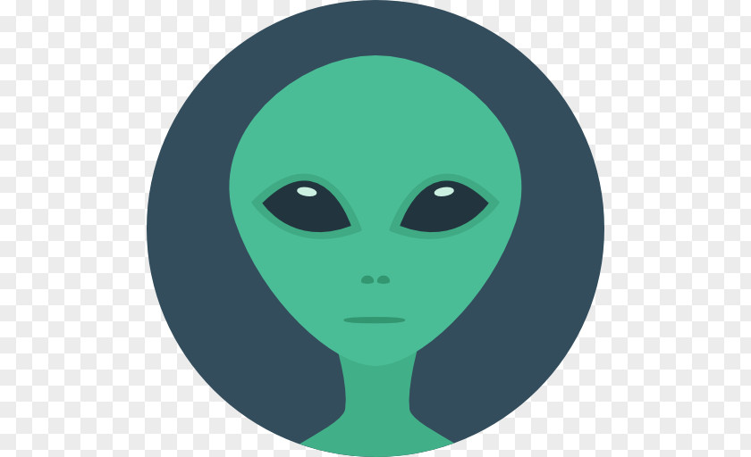 Science Fiction YouTube Unidentified Flying Object PNG