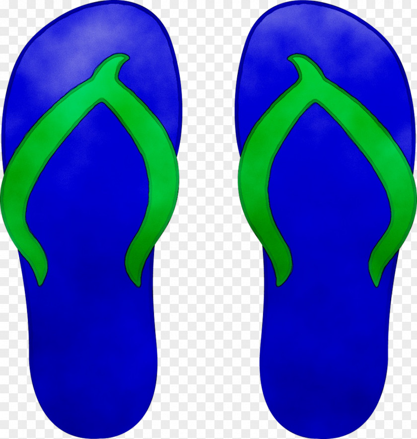 Shoe Clip Art Slipper Flip-flops Sandal PNG