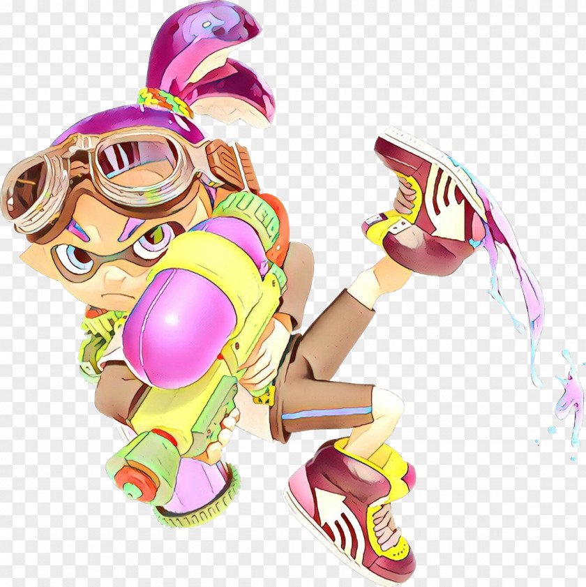 Shoe Toy Baby Toys PNG