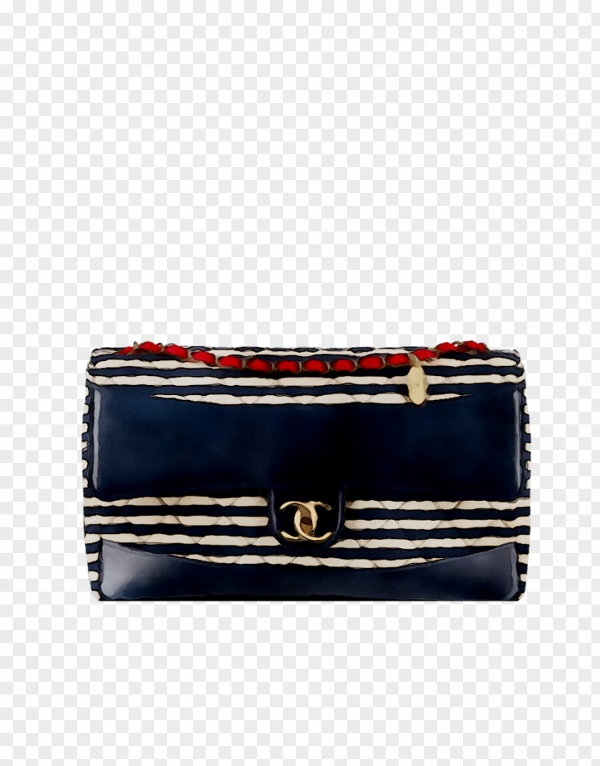 Shoulder Bag M Coin Purse Leather Wallet Strap PNG