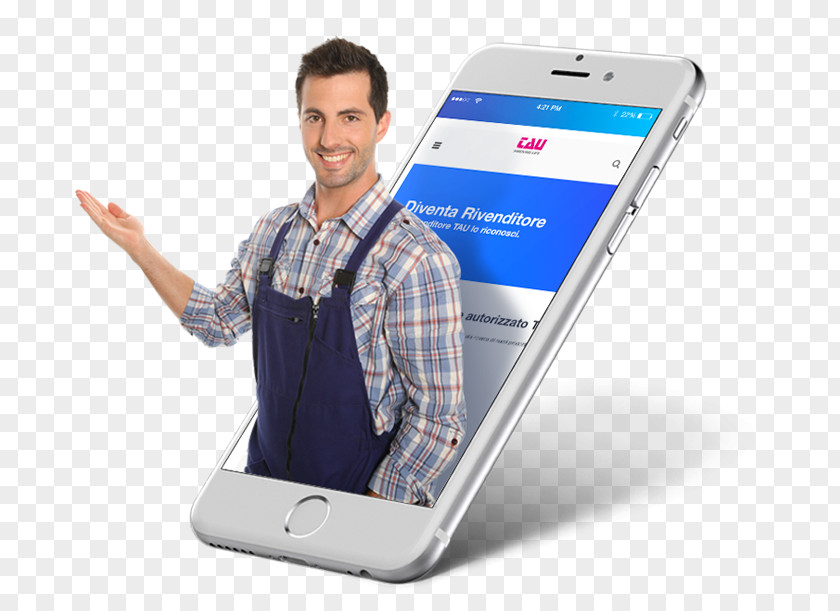 Smartphone Mobile Phones Customer Service Indianapolis Power & Light Industrial Design PNG