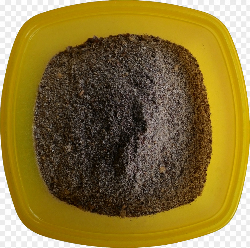 Soil Food Seasoning Pollutant Recipe PNG