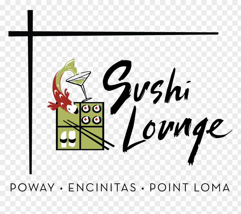 Sushi Lounge Poway Japanese Cuisine Sashimi Restaurant PNG