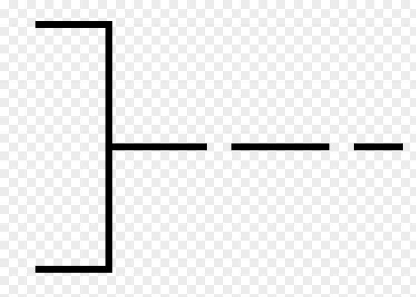 Symbol Electronic Circuit Diagram Electronics Electrical Engineering PNG