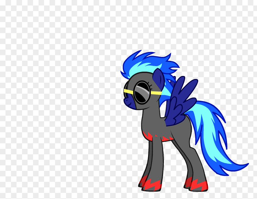 Team Members Pony Rainbow Dash Horse Rarity Twilight Sparkle PNG