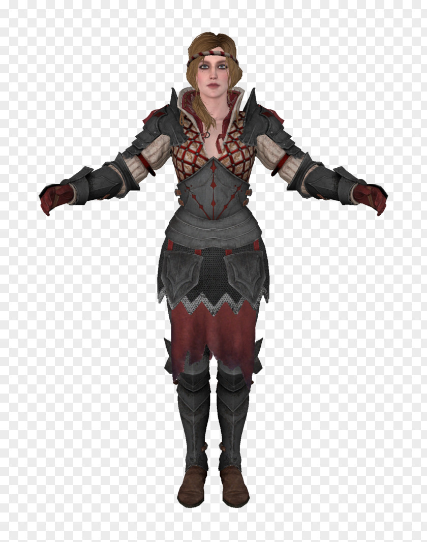 The Witcher 3: Wild Hunt – Blood And Wine Gwent: Card Game 2: Assassins Of Kings Costume PNG