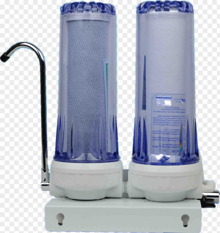 Water Purifier Drinking PNG