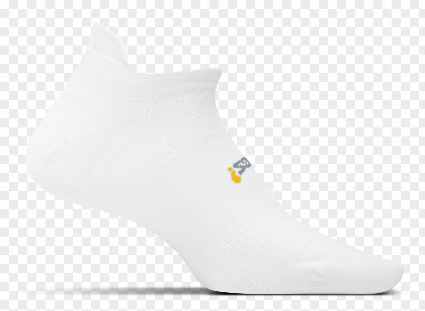 White Socks Image Sock Hosiery Shoe PNG