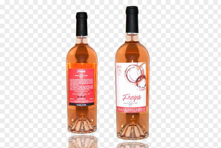 Wine Liqueur Dessert Glass Bottle Herules PNG