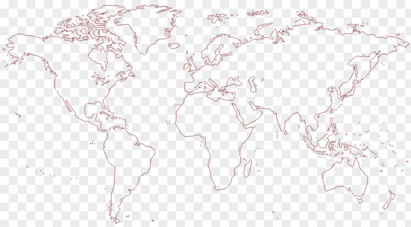 World Map Clip Art War PNG
