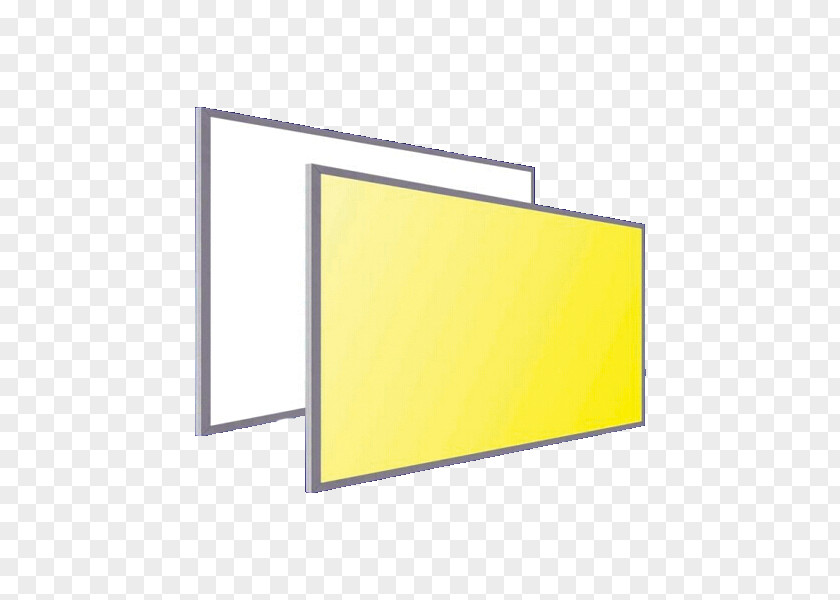 Angle Rectangle PNG