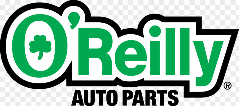 Auto Parts O'Reilly Car NASDAQ:ORLY Lake Forest Garden Grove PNG