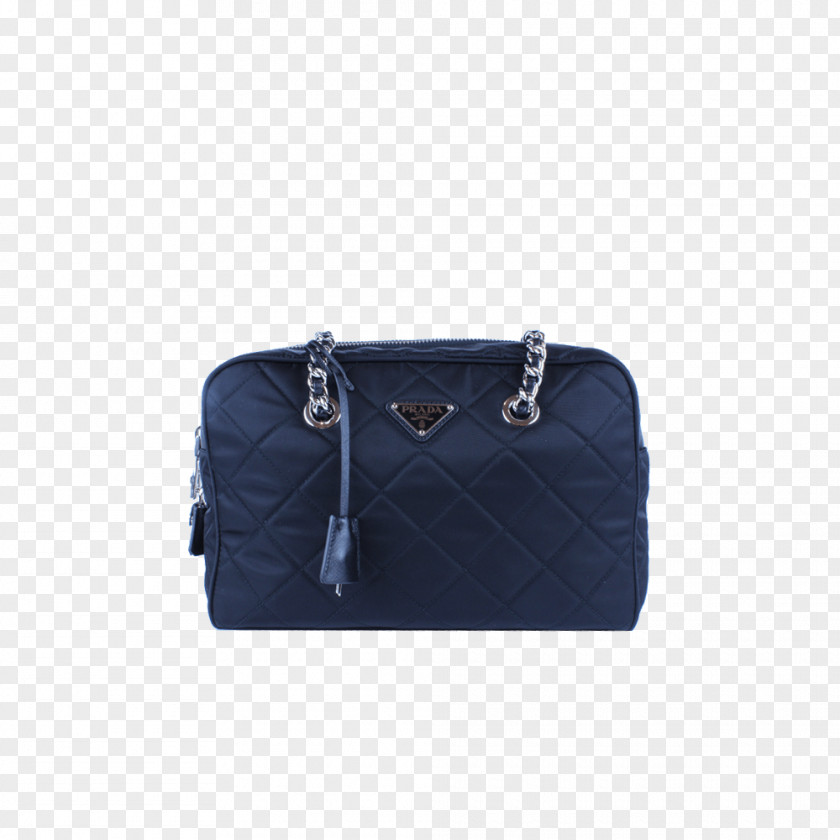 Bag Handbag Leather Strap Tote Satchel PNG
