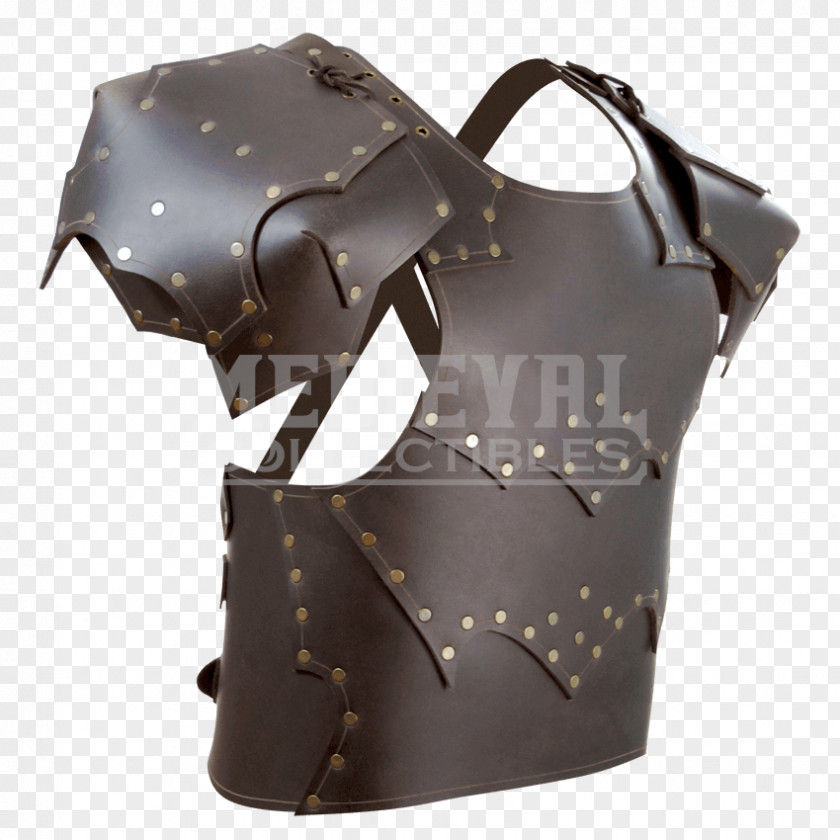 Bag Leather Fashion Metal PNG