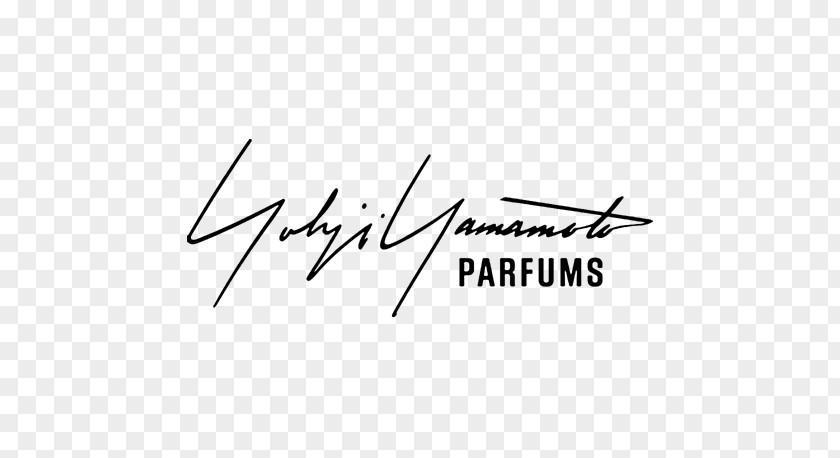 Bmw ロゴ Brand Eau De Toilette Parfumerie Logo Perfume PNG
