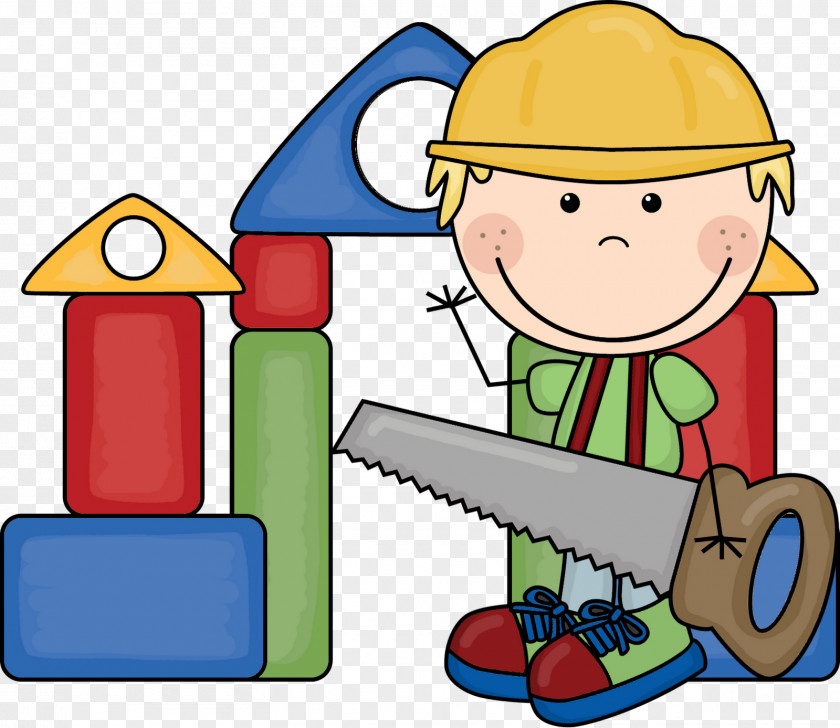 Building Fundraiser Cliparts Child Toy Block Clip Art PNG