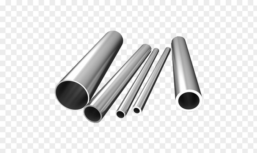 Business Tube Steel Casing Pipe Piping And Plumbing Fitting Stainless PNG