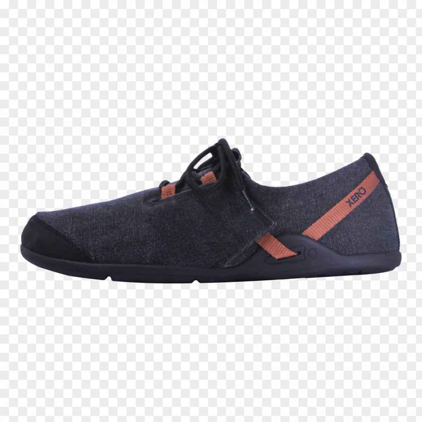 Canvas Shoes Xero Sandal Casual Sneakers PNG