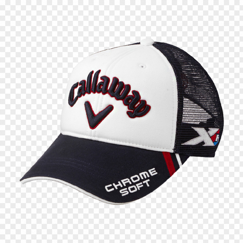Cap Baseball Trucker Hat Clothing PNG