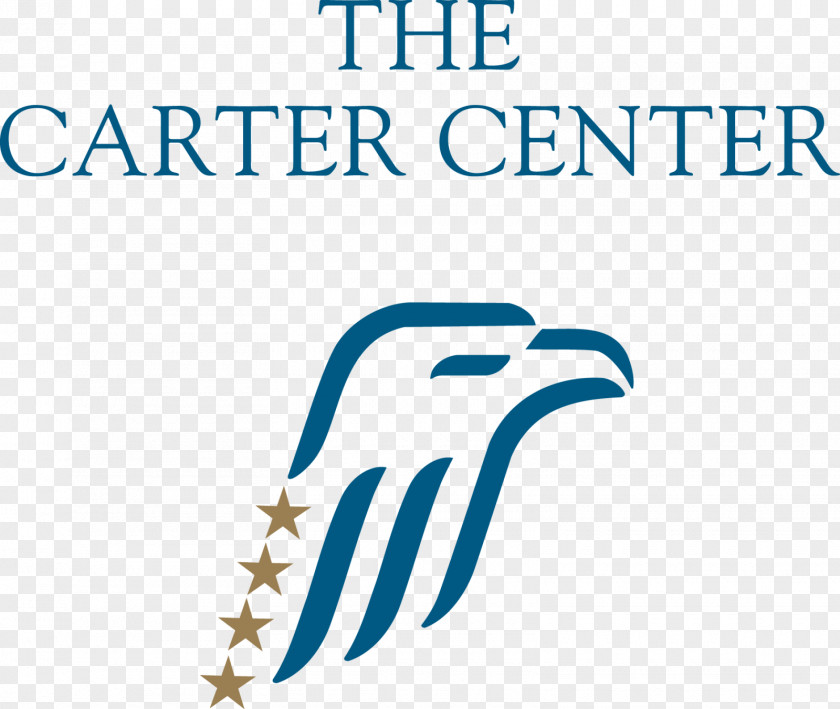 Carter Center Organization Democracy Business Health PNG