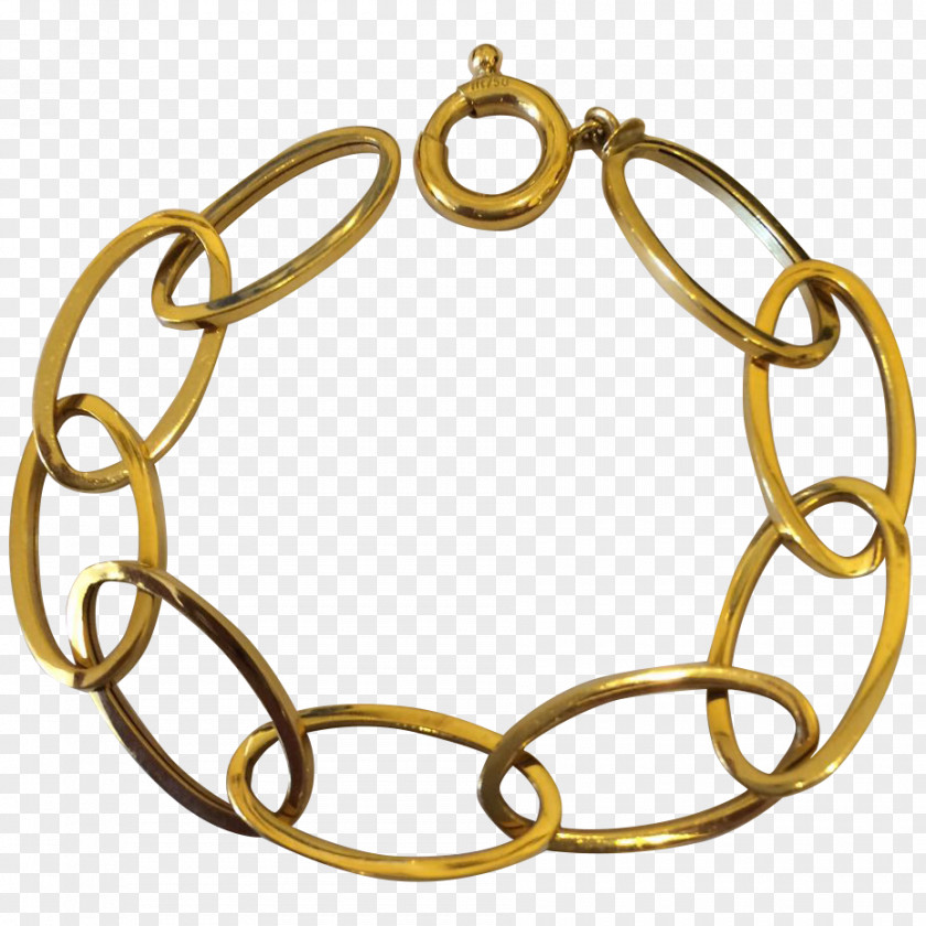 Chain Earring Bracelet Charms & Pendants Jewellery PNG