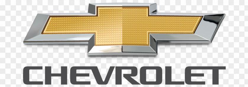 Chevrolet Chevelle General Motors Car Traverse PNG
