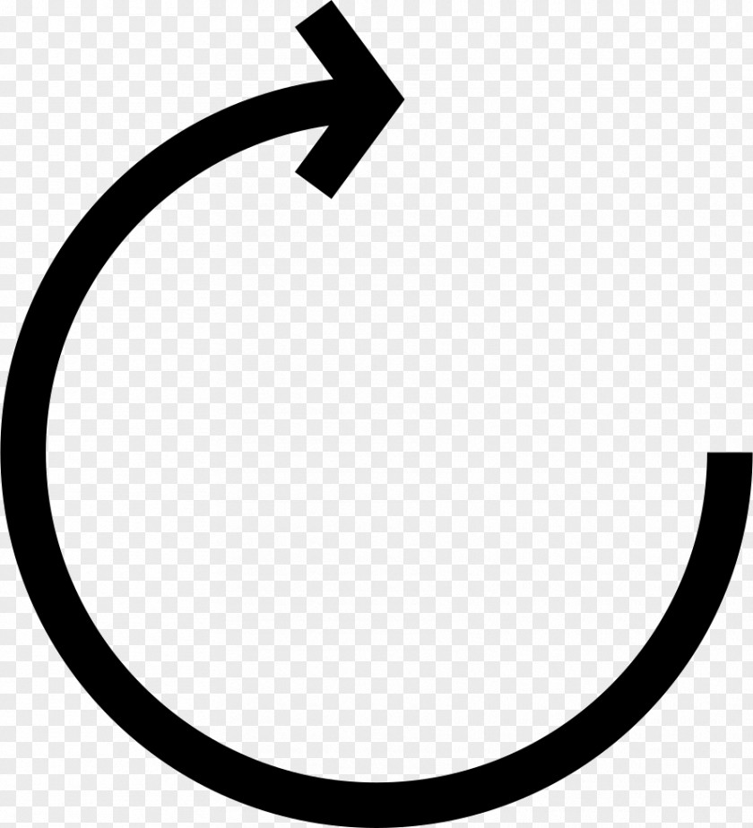 Circular Clockwise Rotation Relative Direction Cartesian Coordinate System PNG