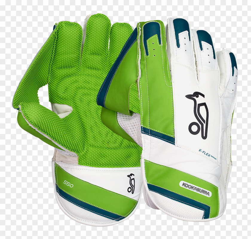 Cricket England Team Wicket-keeper's Gloves Clothing And Equipment PNG