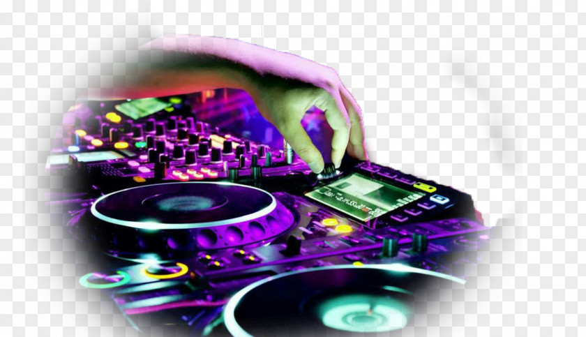 Disc Jockey Mixcloud DJ Mix Radio Personality Music PNG jockey mix personality Music, bhangra clipart PNG