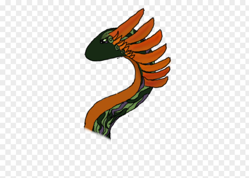 Dragon Clip Art PNG