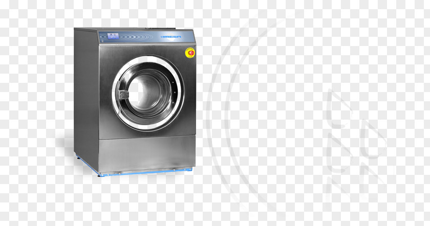 Dry Cleaning Machine Washing Machines Laundry Clothes Dryer Artikel PNG