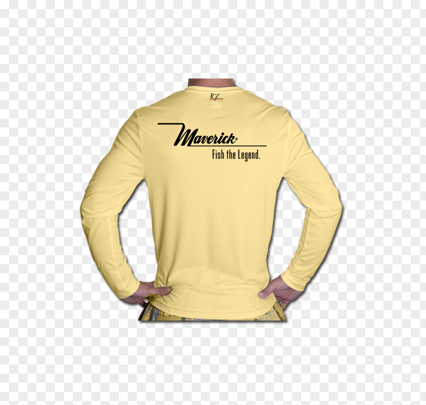 Fisherman Clothing T-shirt Sleeve Boat PNG