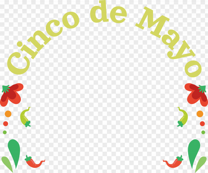 Floral Design PNG