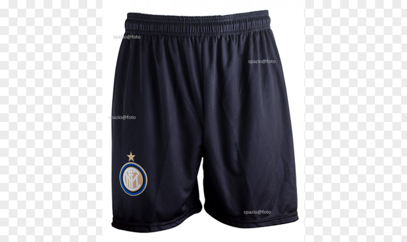 Football Inter Milan 2017–18 Serie A Juventus F.C. 0 PNG