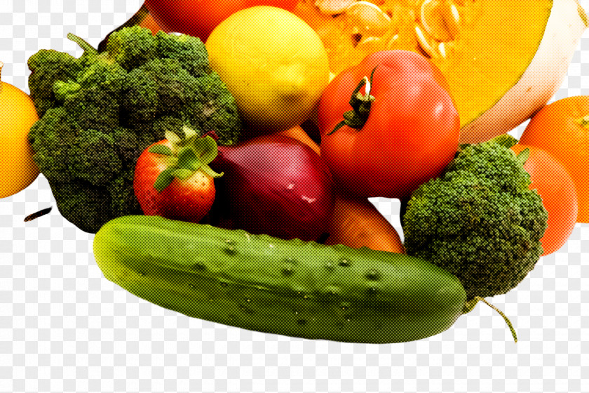 Fruit Vegetarian Food Natural Foods Vegetable Whole Local PNG