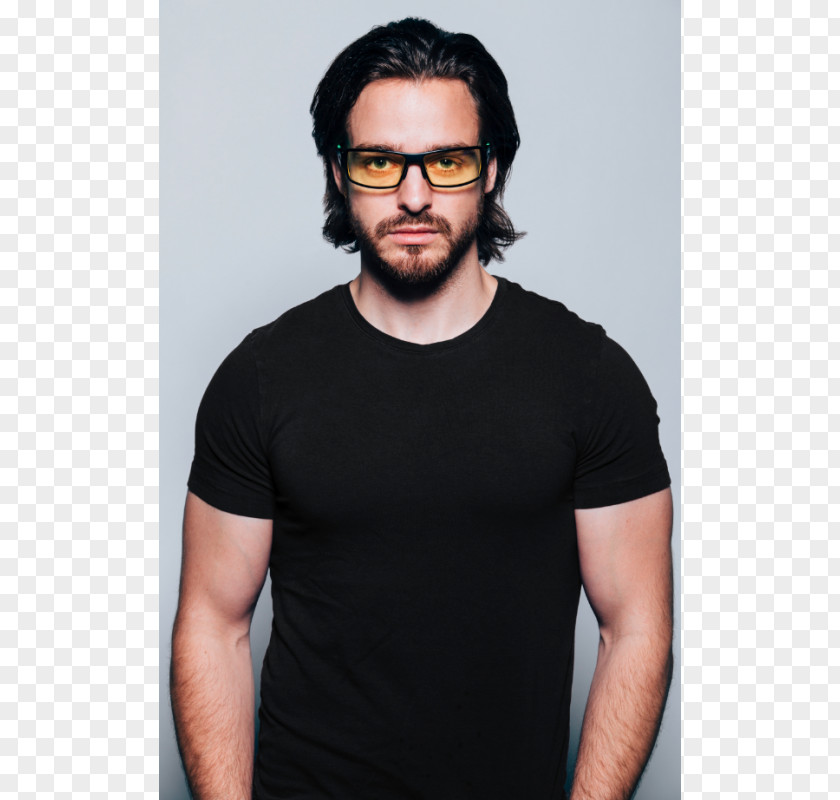 Glasses GUNNAR Optiks LLC Razer Inc. Gamer PNG