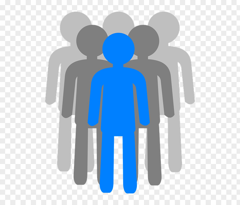 Group People Silhouette Autistic Spectrum Disorders Autism Physical Examination Health Care New Thought Center For Spiritual Living PNG