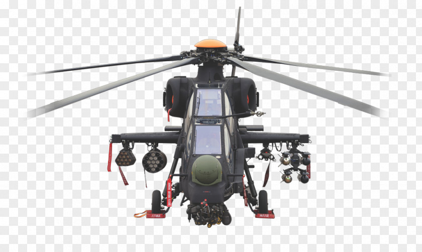 Helicopter TAI/AgustaWestland T129 ATAK Agusta A129 Mangusta CAIC Z-10 Pakistan PNG