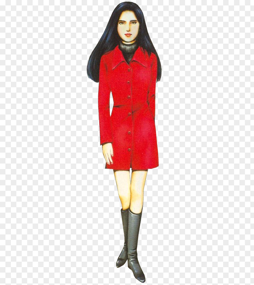 Horror Eternal Darkness Jennifer Connelly Clock Tower Rule Of Rose NightCry Simpson PNG