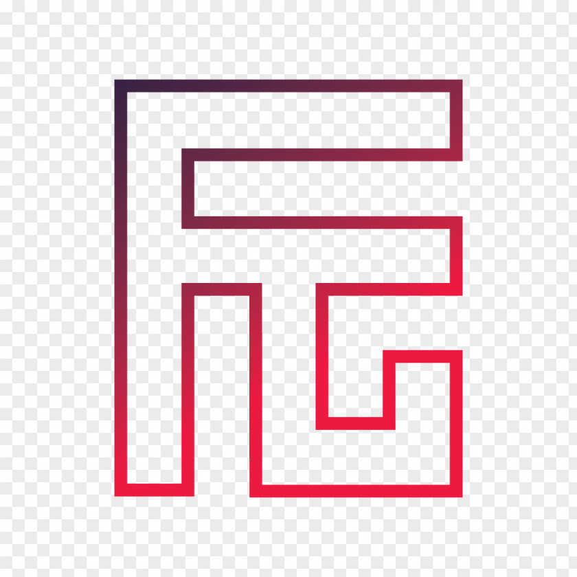 Inspiration Logo PNG