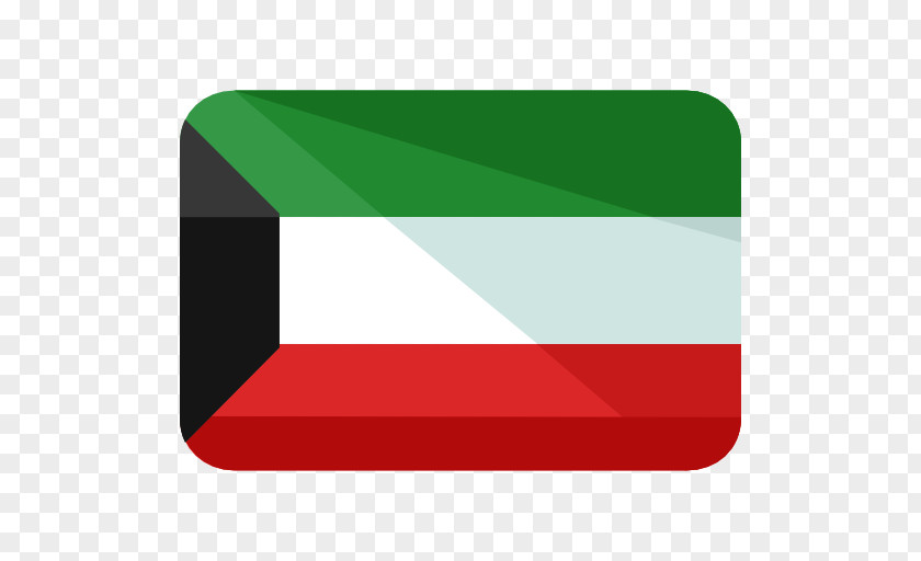 Kuwait City United States Flag Of Emoji Saudi Arabia PNG