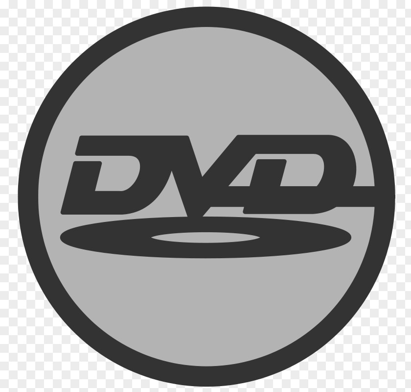 Laptop HD DVD Clip Art PNG