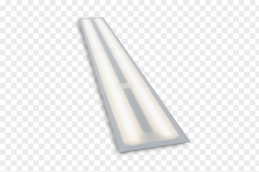 Light Fixture Light-emitting Diode LED Lamp Solid-state Lighting PNG