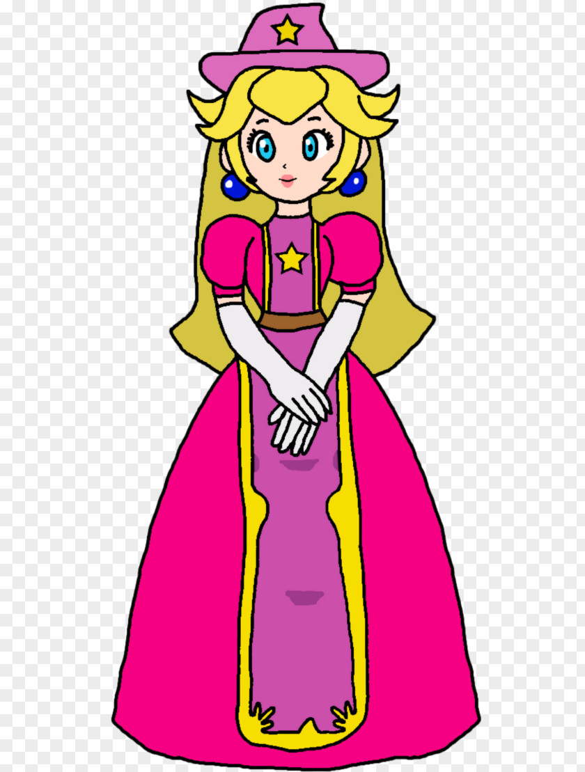 Mario Bros Super Bros. Princess Peach Luigi PNG