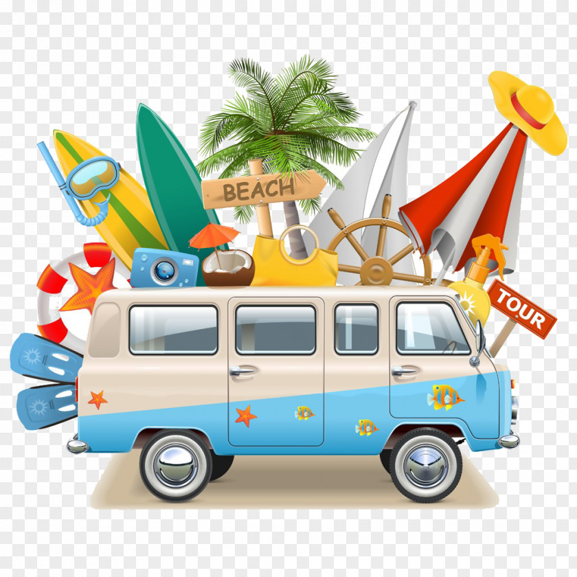 Motorhome Vector Graphics Stock Photography Royalty-free Illustration Image PNG